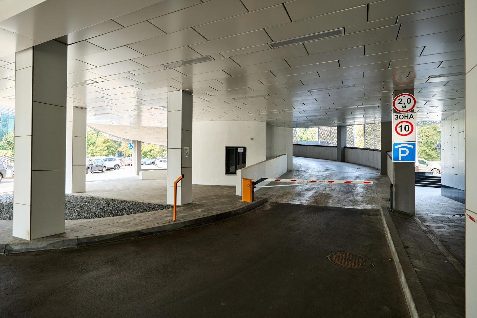 New Apart Lesi Ukrainky Blvd And Olimpiyska And Kreshchatyk And Manhattan City With Parking Kiev Dış mekan fotoğraf