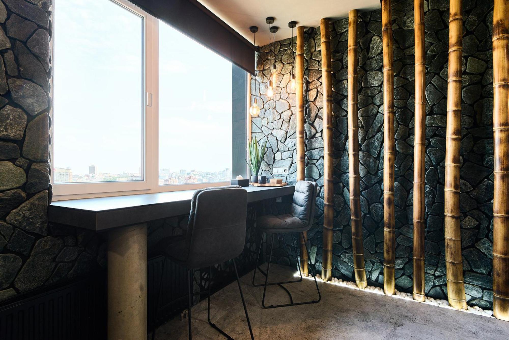New Apart Lesi Ukrainky Blvd And Olimpiyska And Kreshchatyk And Manhattan City With Parking Kiev Dış mekan fotoğraf