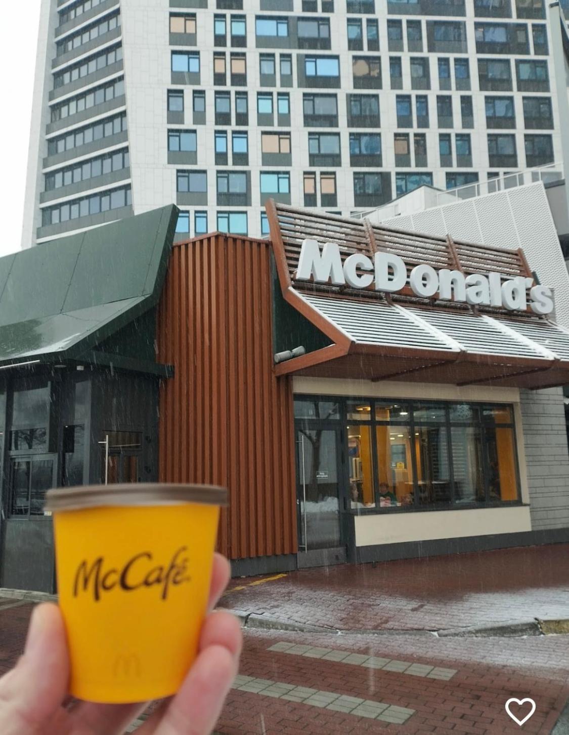 New Apart Lesi Ukrainky Blvd And Olimpiyska And Kreshchatyk And Manhattan City With Parking Kiev Dış mekan fotoğraf