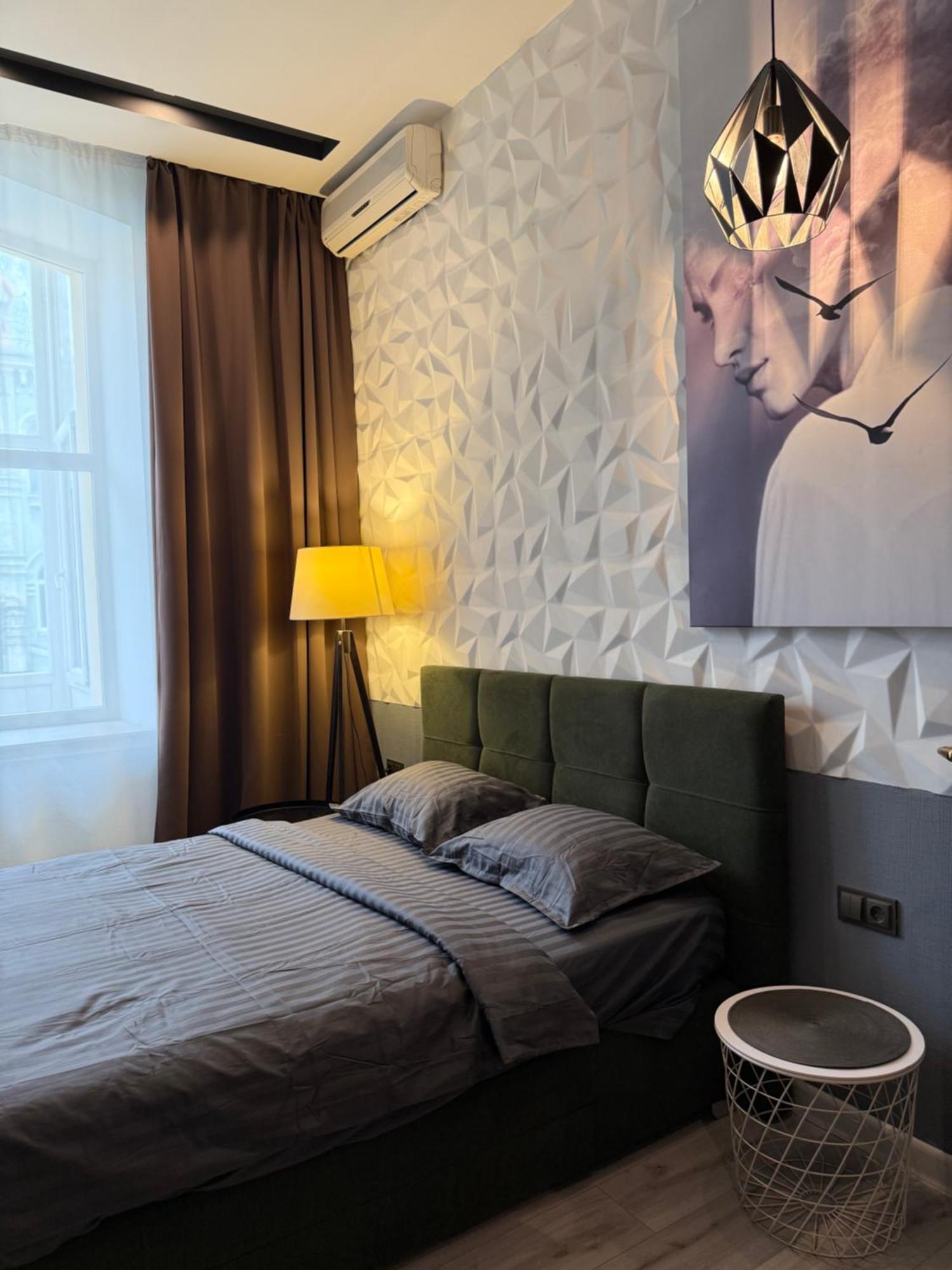 New Apart Lesi Ukrainky Blvd And Olimpiyska And Kreshchatyk And Manhattan City With Parking Kiev Dış mekan fotoğraf